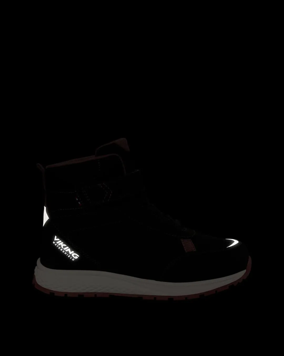 Viking Equip Warm WP 1V