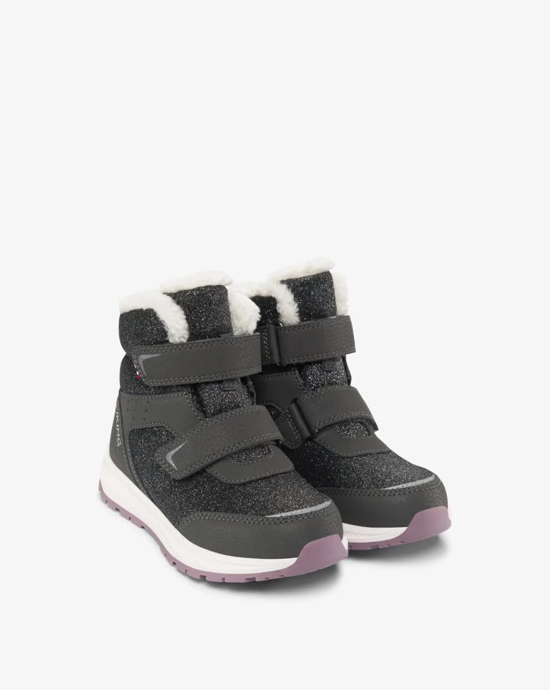 Viking Equip Warm WP 2V