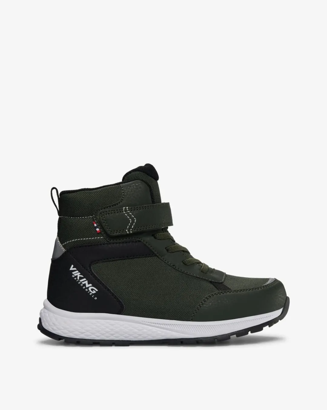 Viking Equip Warm WP 1V