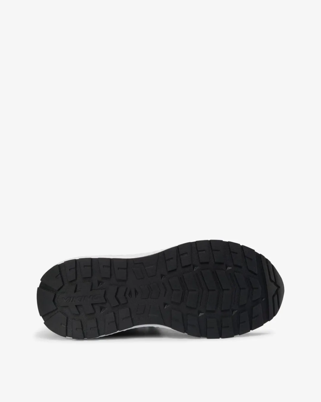 Viking Equip Warm WP 1V