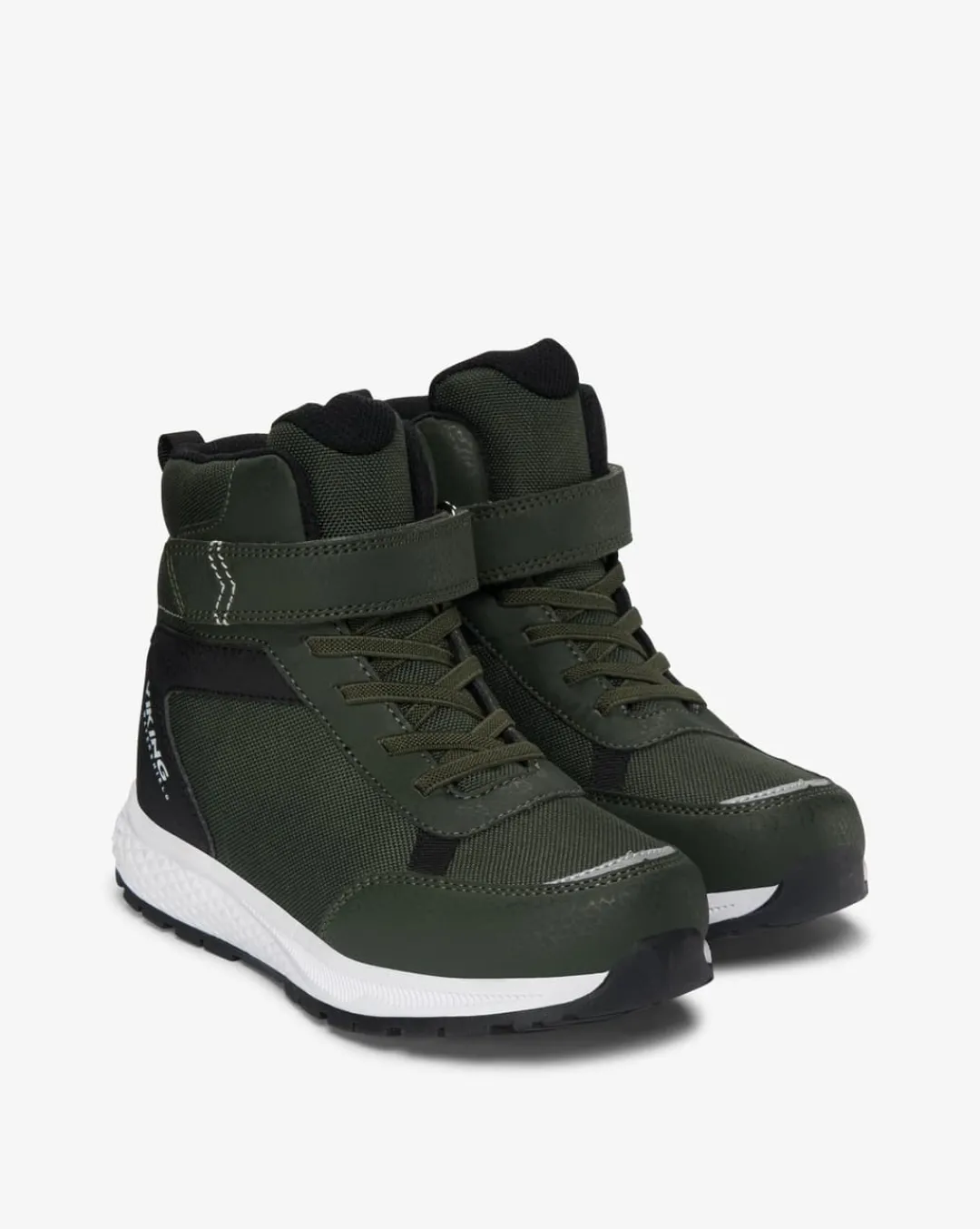 Viking Equip Warm WP 1V