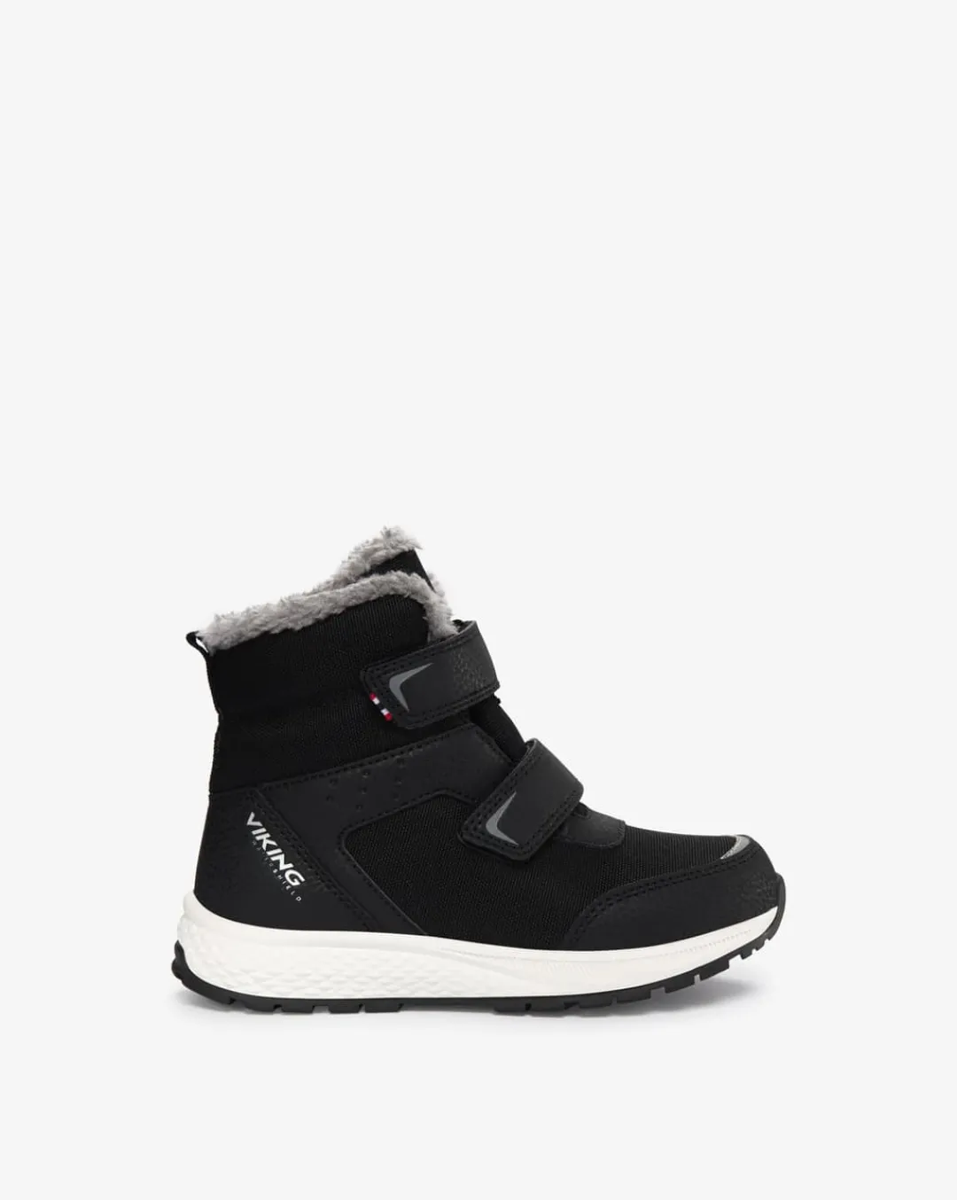 Viking Equip Warm WP 2V