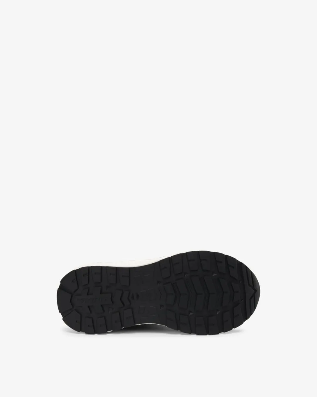 Viking Equip Warm WP 2V