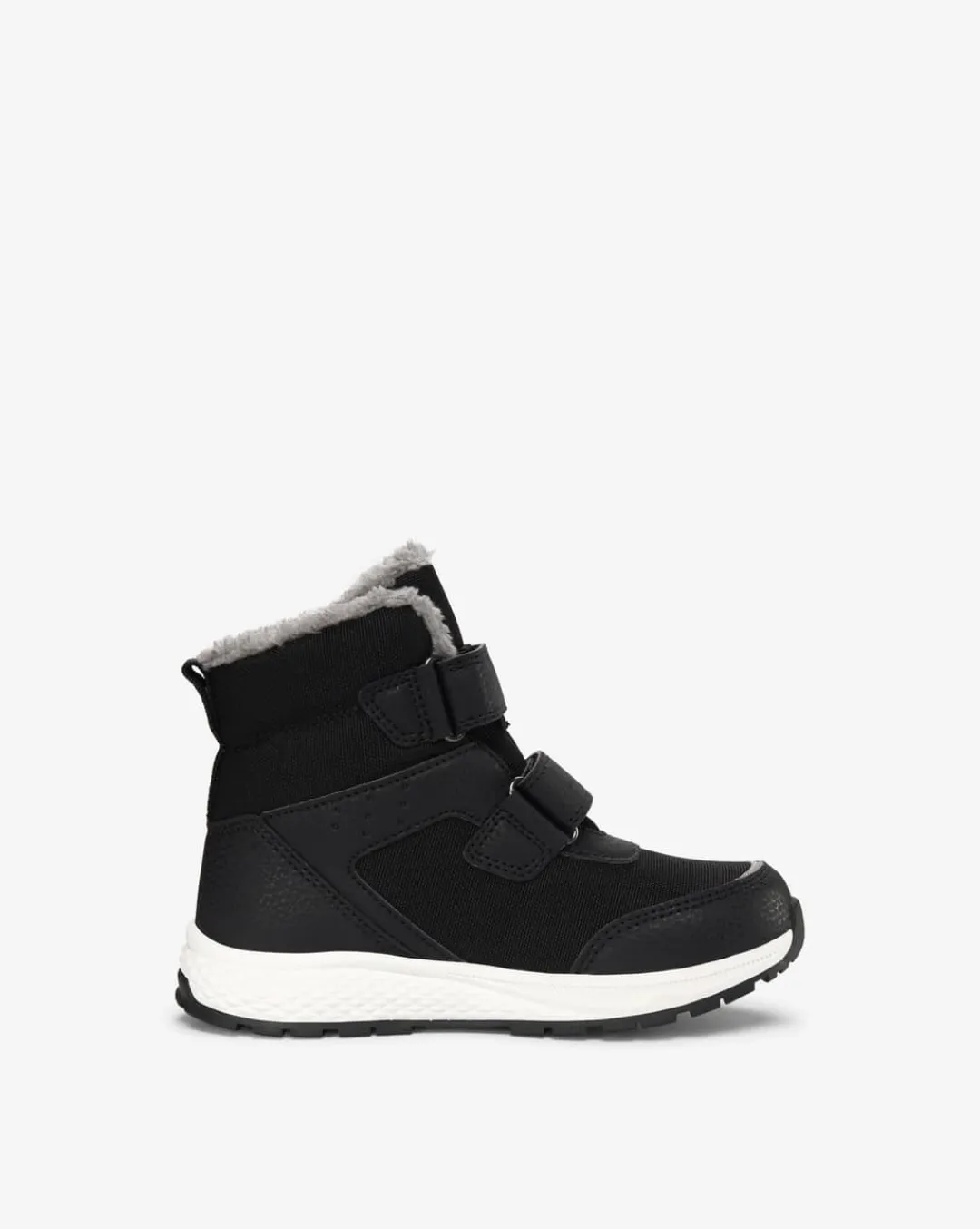Viking Equip Warm WP 2V