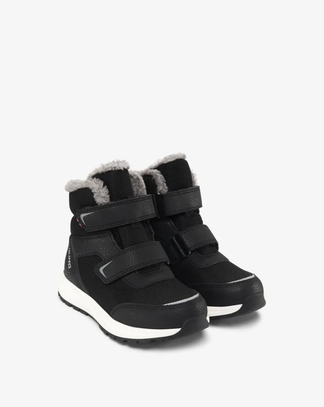 Viking Equip Warm WP 2V