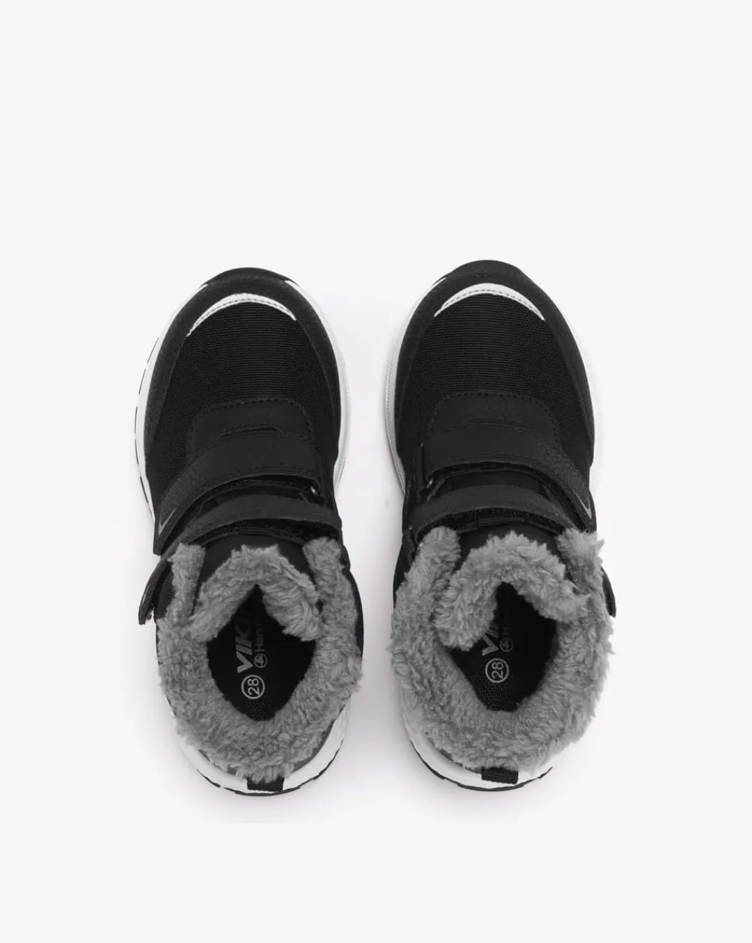 Viking Equip Warm WP 2V
