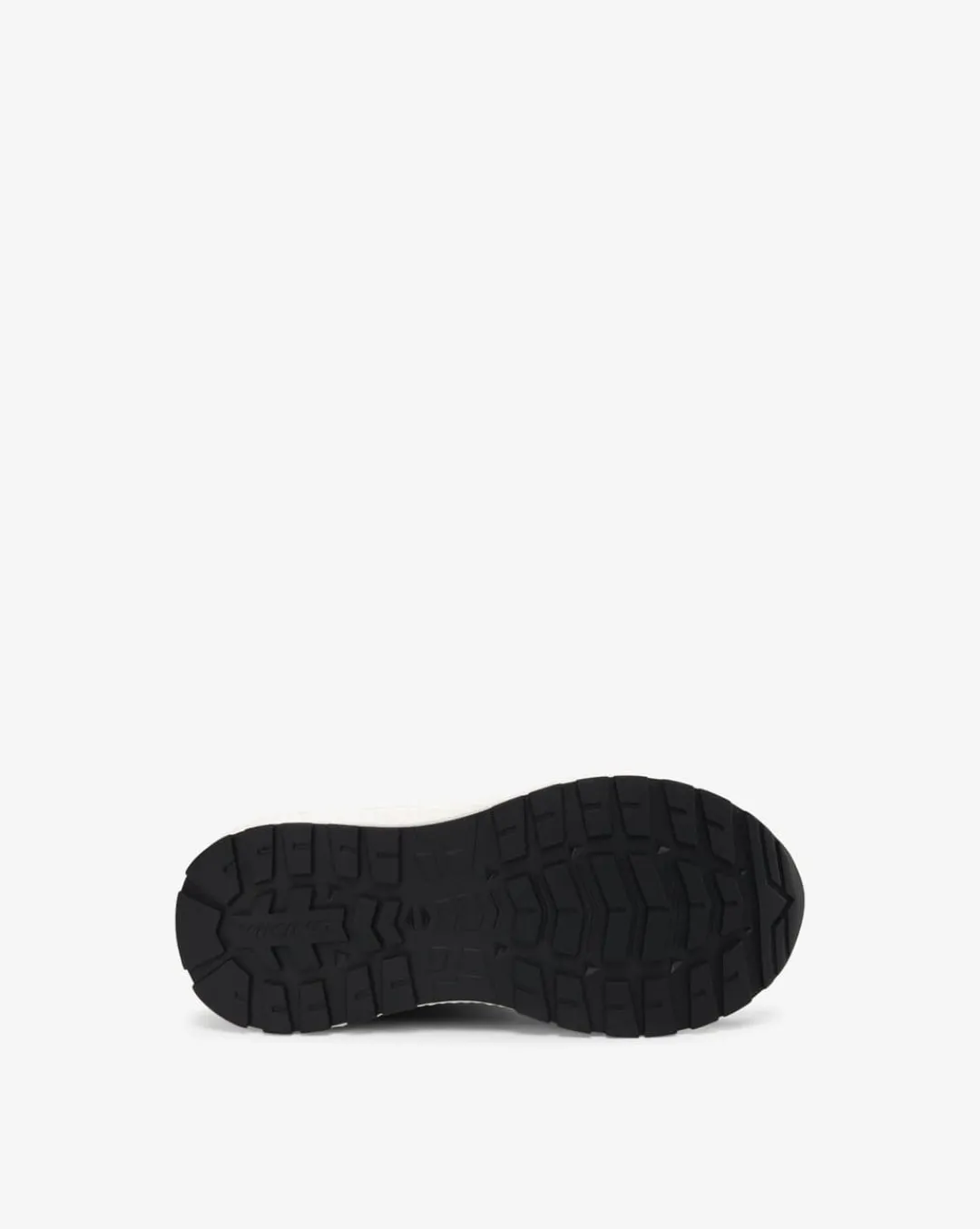 Viking Equip Warm WP 2V