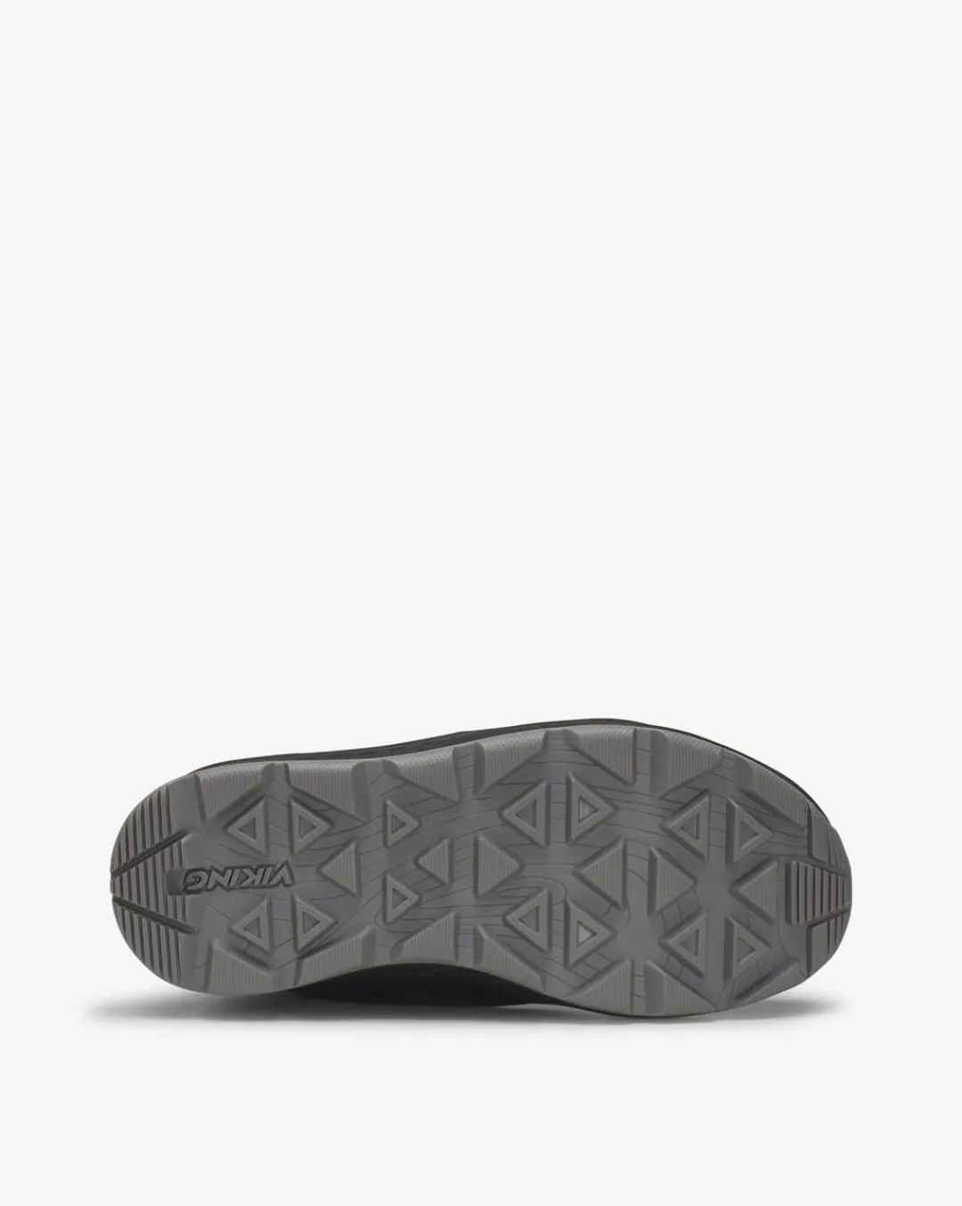 Viking Espo High 2 WP Lace Warm
