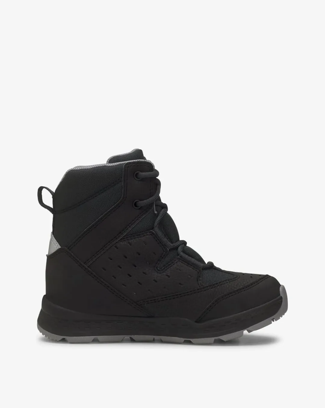 Viking Espo High 2 WP Lace Warm