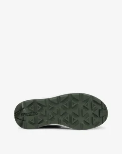Viking Espo Mid Warm GTX BOA