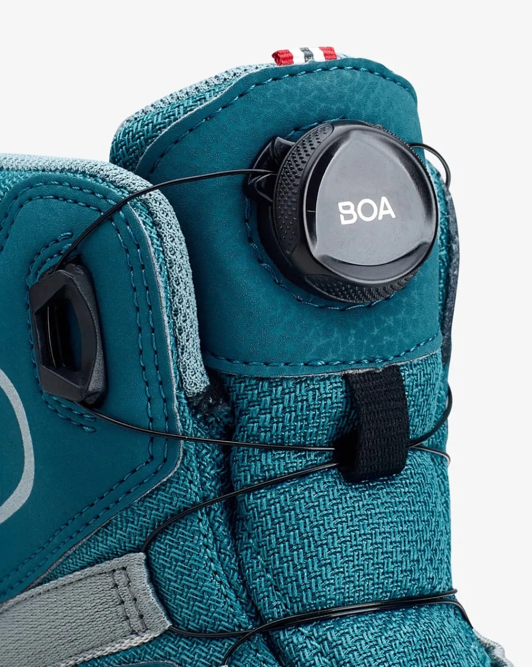 Viking Espo Mid Warm GTX BOA