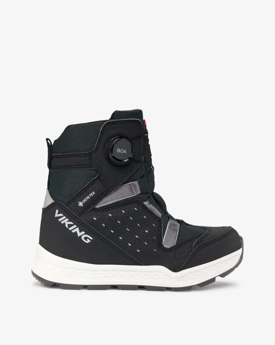 Viking Espo Reflex Warm GTX BOA