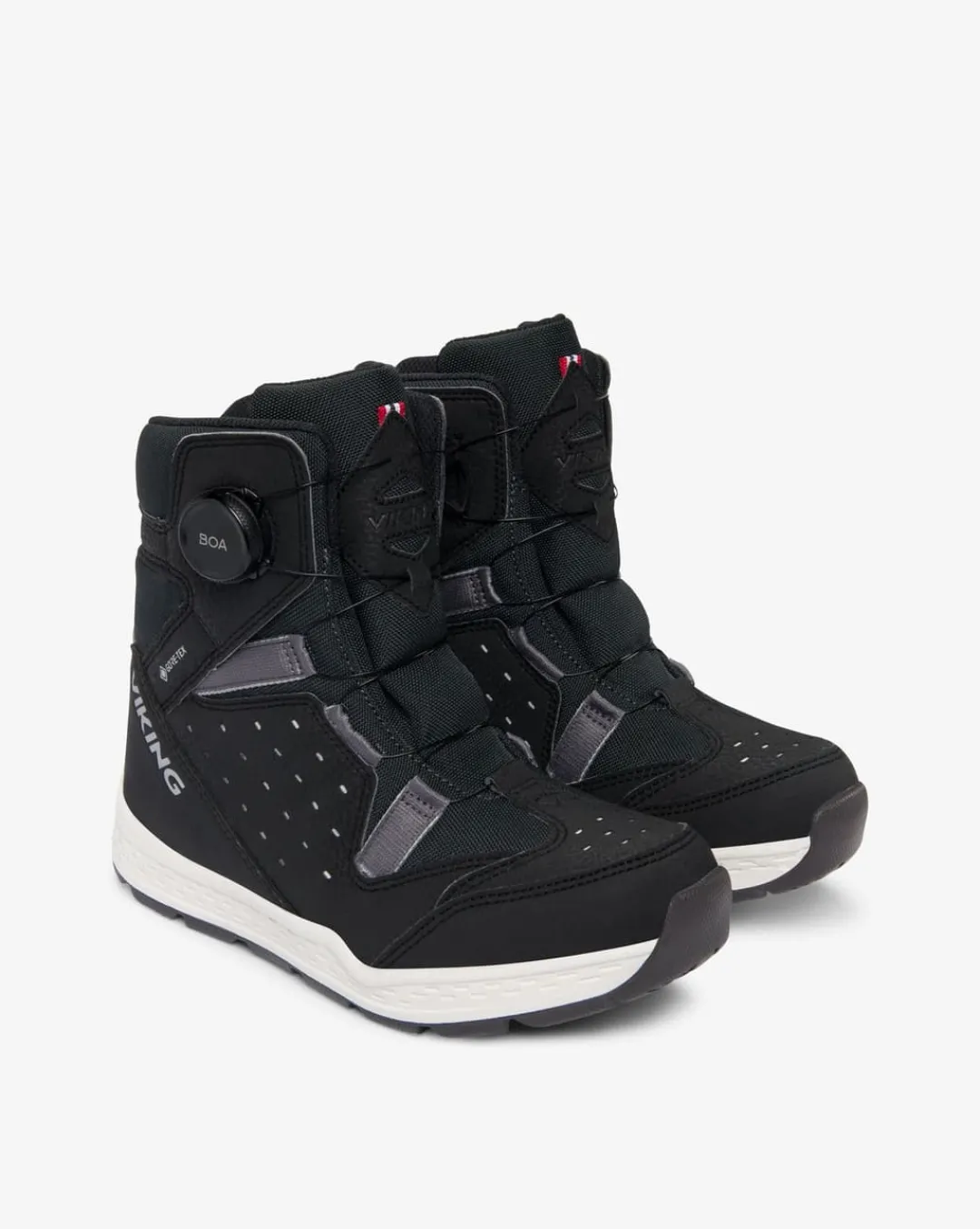Viking Espo Reflex Warm GTX BOA