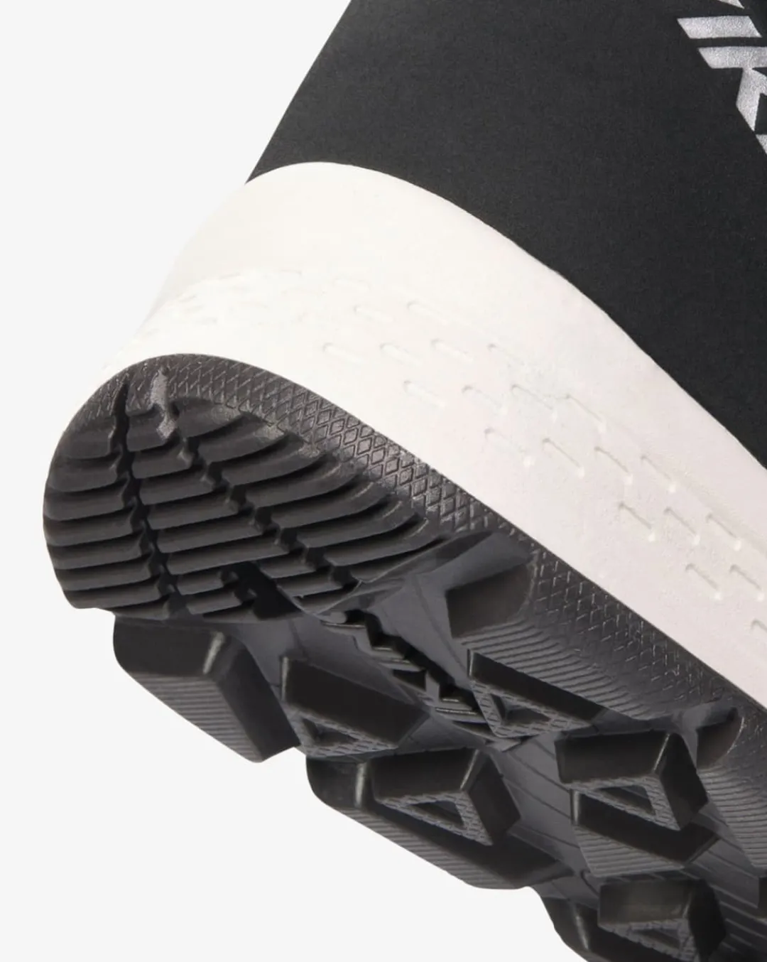 Viking Espo Reflex Warm GTX BOA