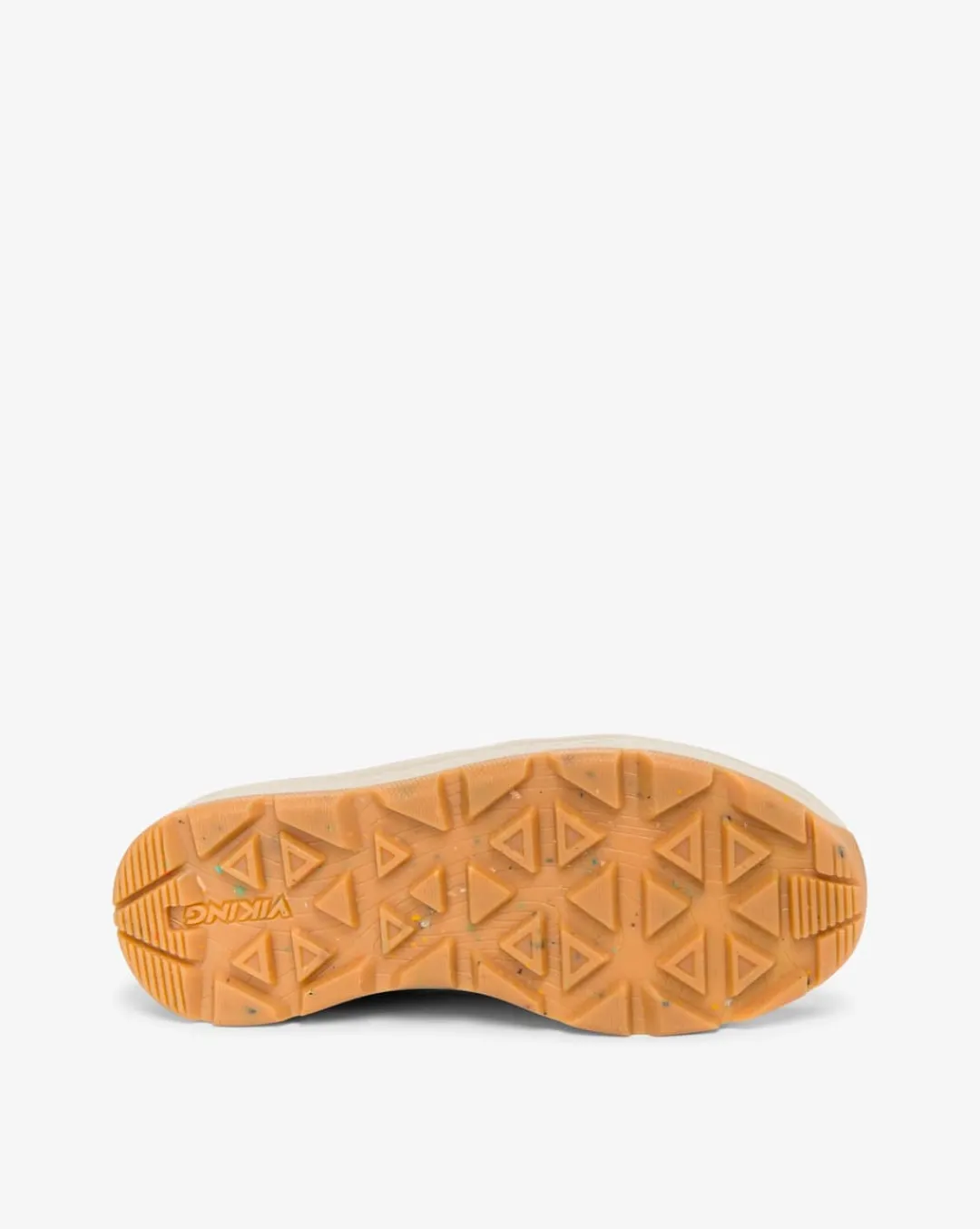 Viking Espo Reflex Warm GTX BOA