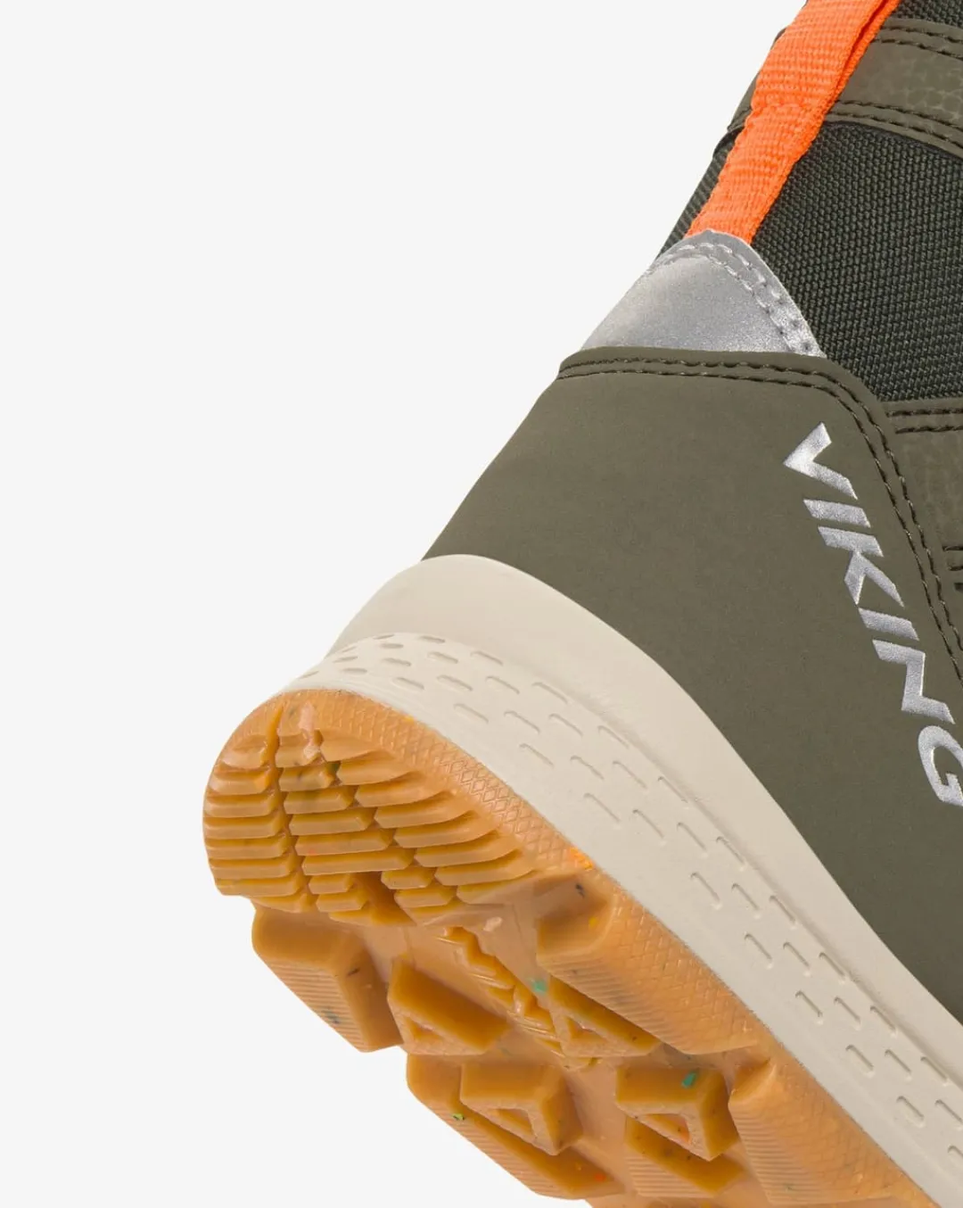 Viking Espo Reflex Warm GTX BOA