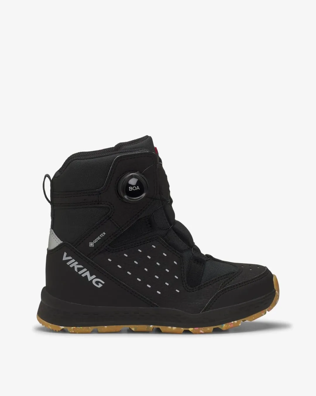 Viking Espo Reflex Warm GTX BOA
