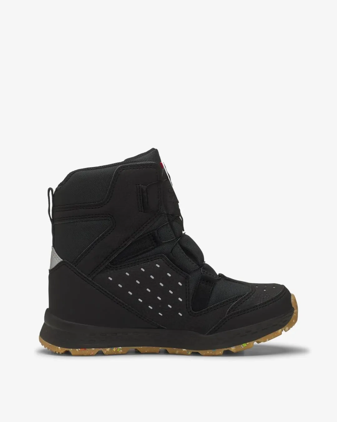 Viking Espo Reflex Warm GTX BOA