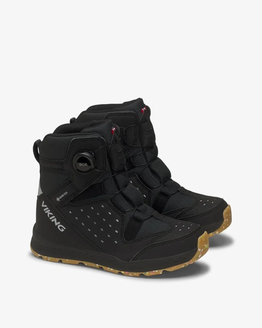 Viking Espo Reflex Warm GTX BOA