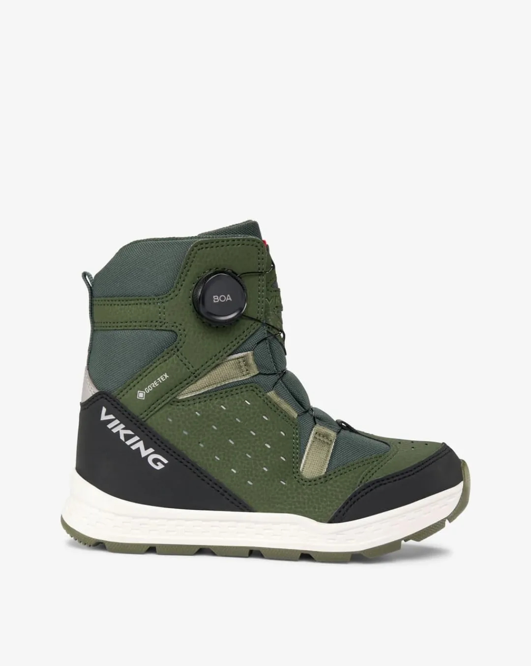 Viking Espo Reflex Warm GTX BOA