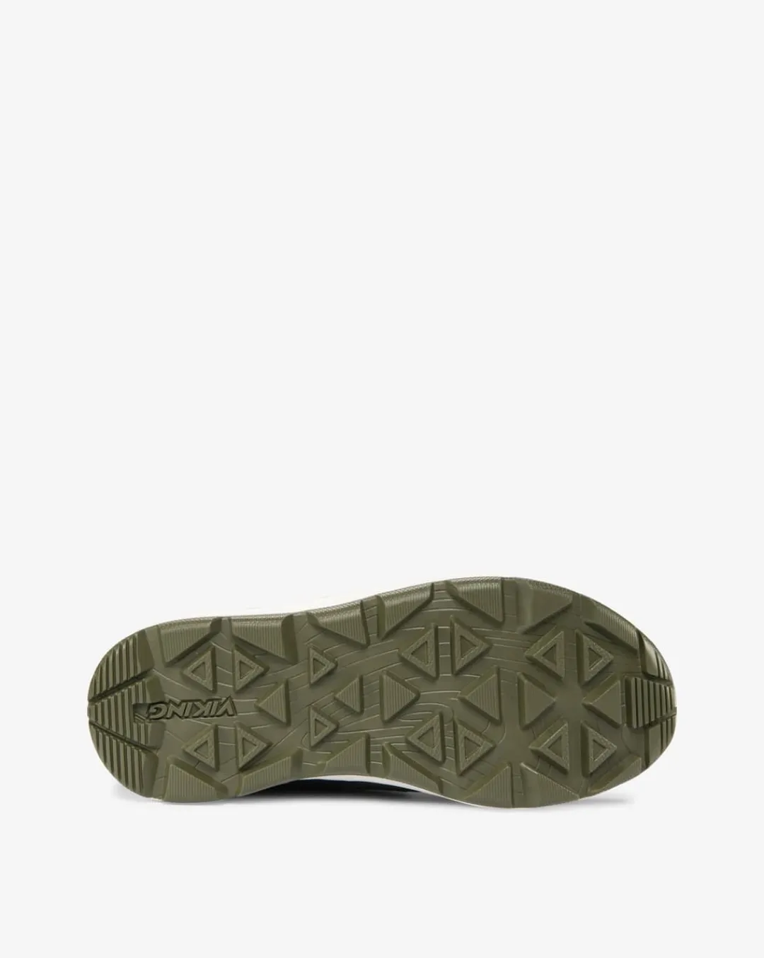 Viking Espo Reflex Warm GTX BOA