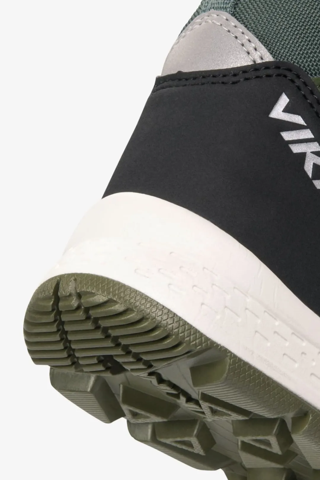 Viking Espo Reflex Warm GTX BOA