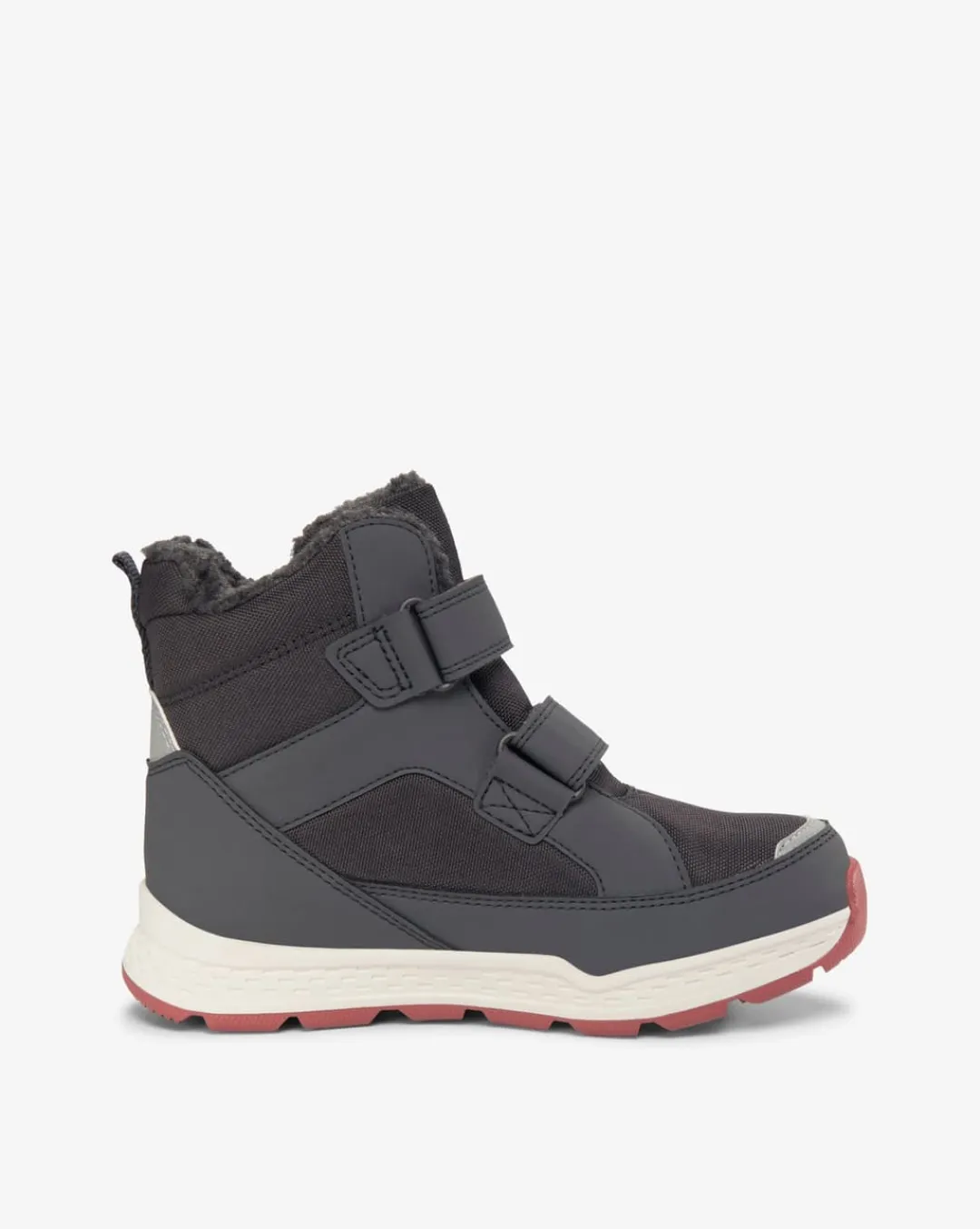 Viking Espo Warm GTX 2V