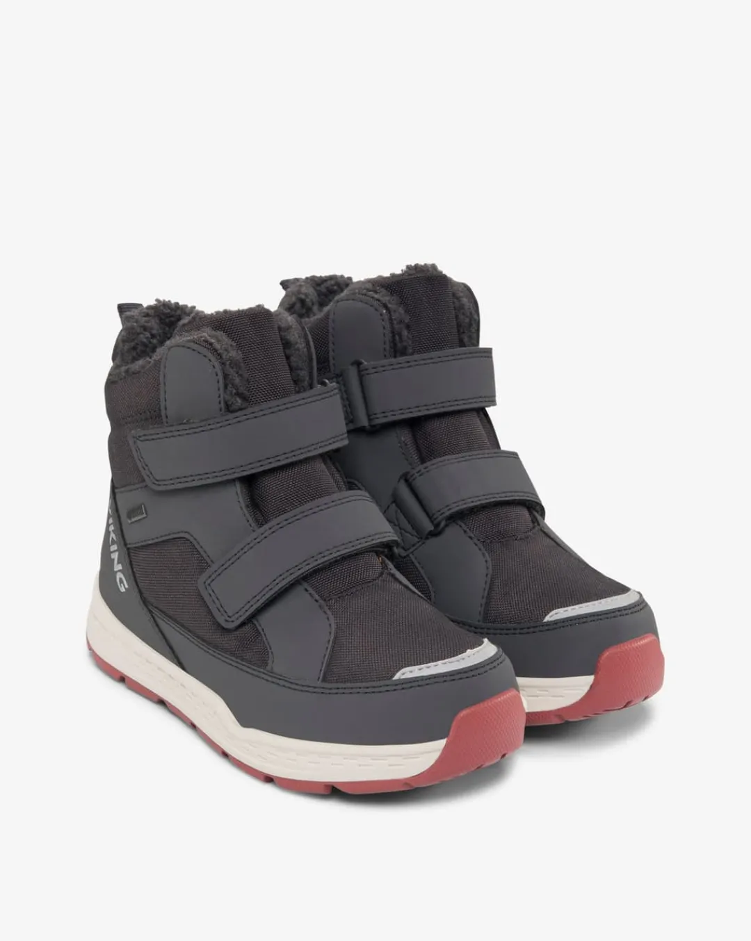 Viking Espo Warm GTX 2V
