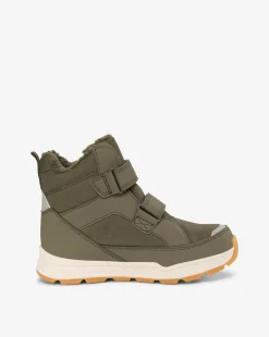 Viking Espo Warm GTX 2V
