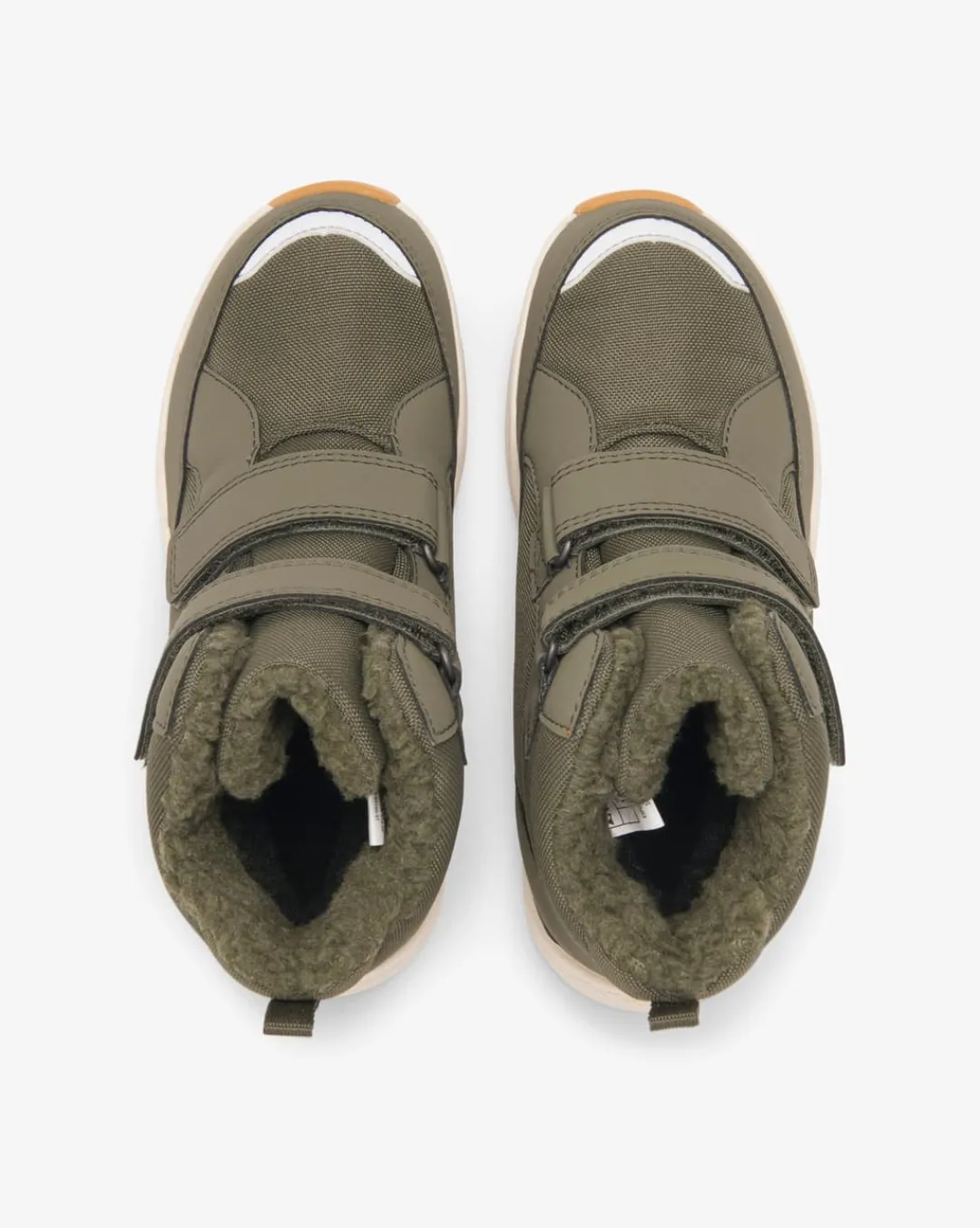 Viking Espo Warm GTX 2V