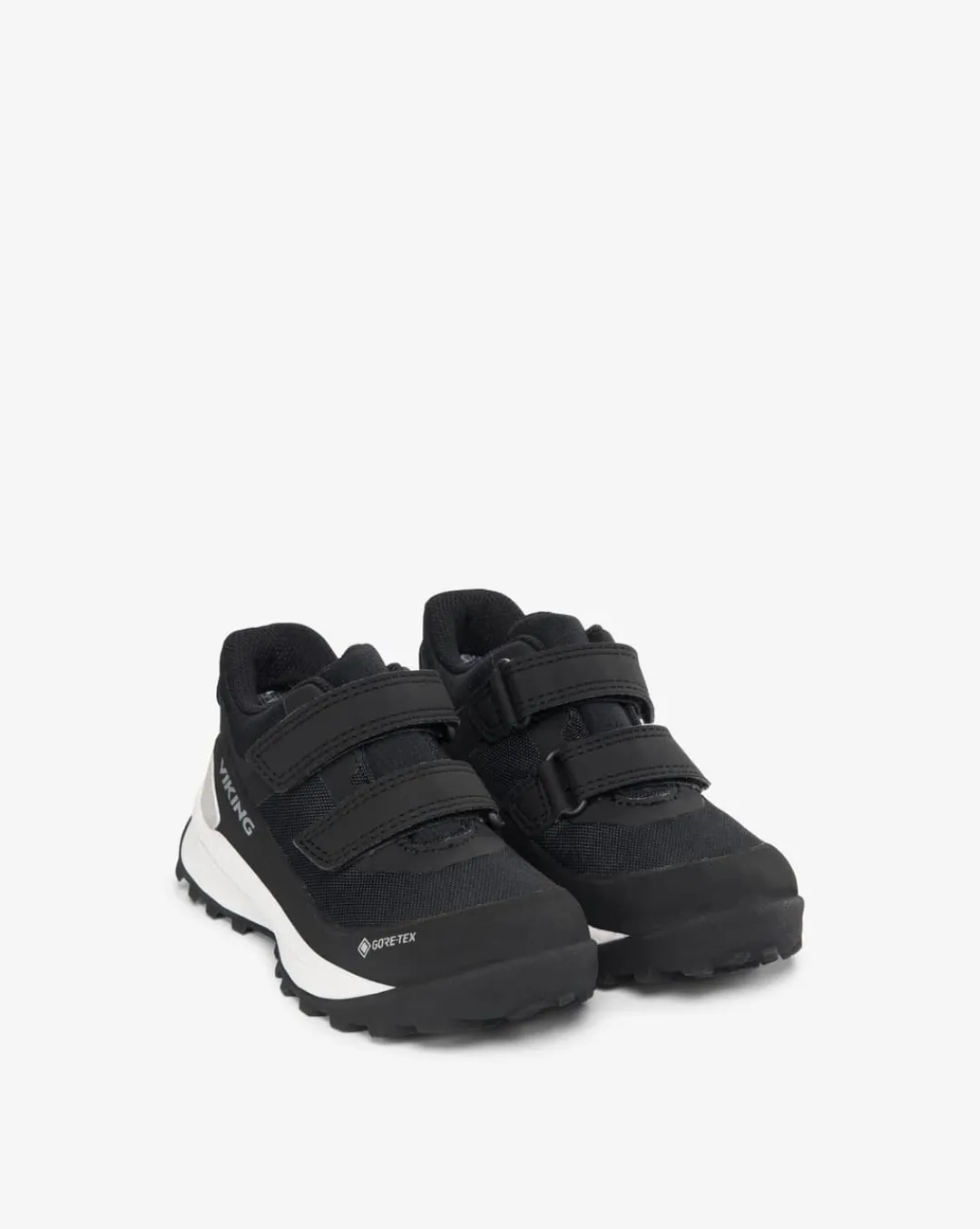 Viking Expower GTX 2V