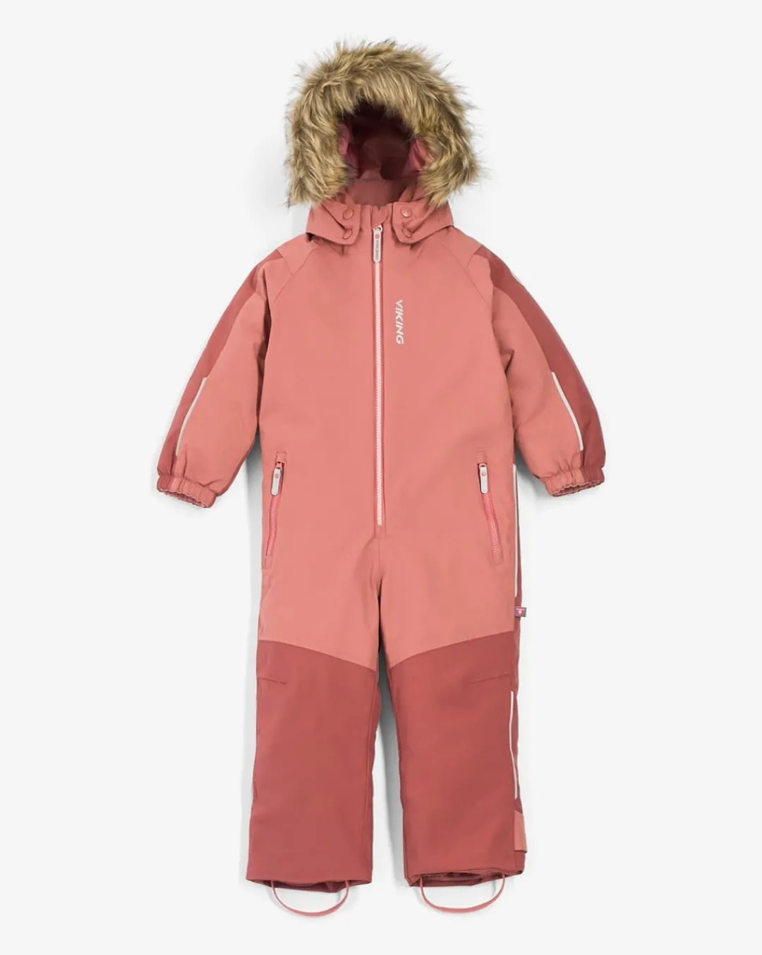 Viking Expower Insulated Playsuit