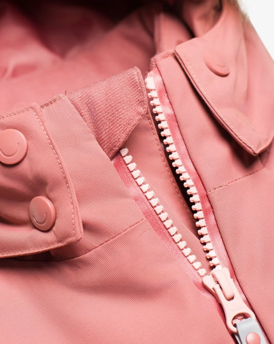 Viking Expower Insulated Playsuit