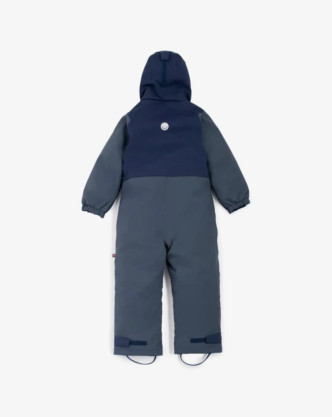 Viking Expower Insulated Playsuit