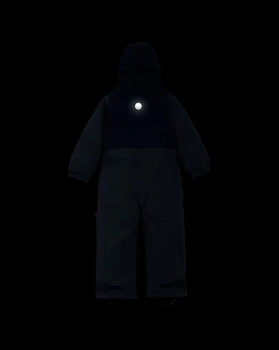 Viking Expower Insulated Playsuit