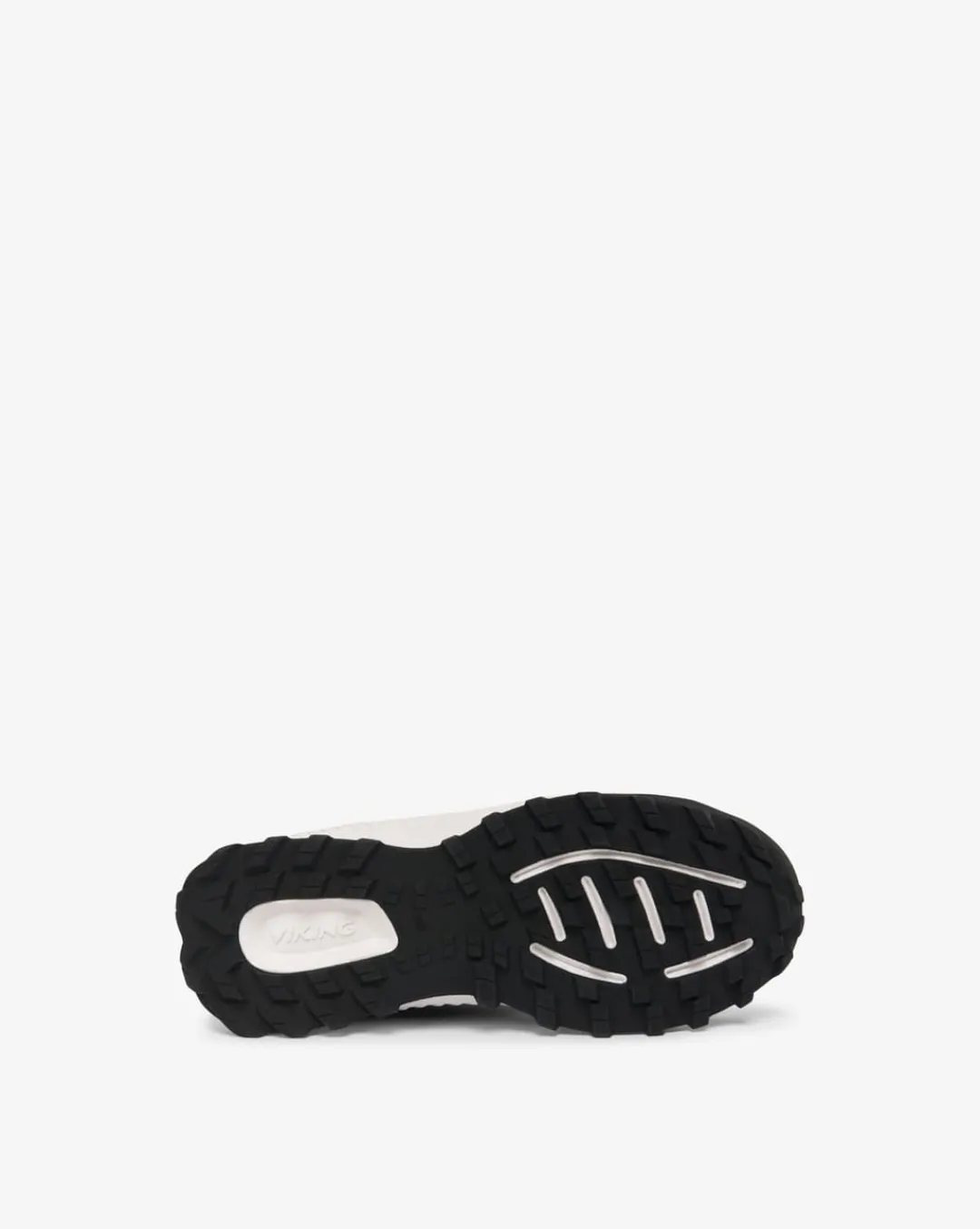 Viking Expower Mid GTX 2V