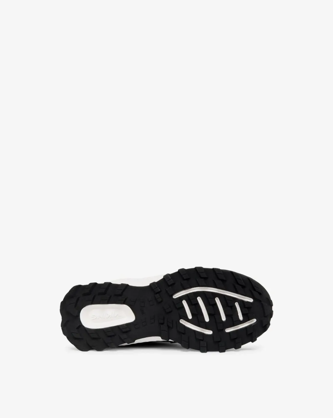 Viking Expower Mid GTX 2V
