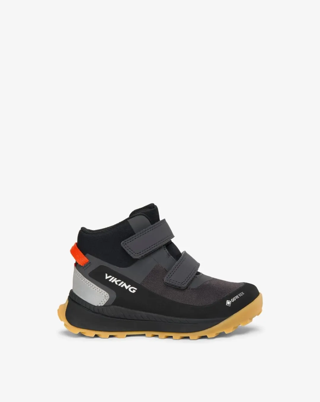 Viking Expower Mid GTX 2V