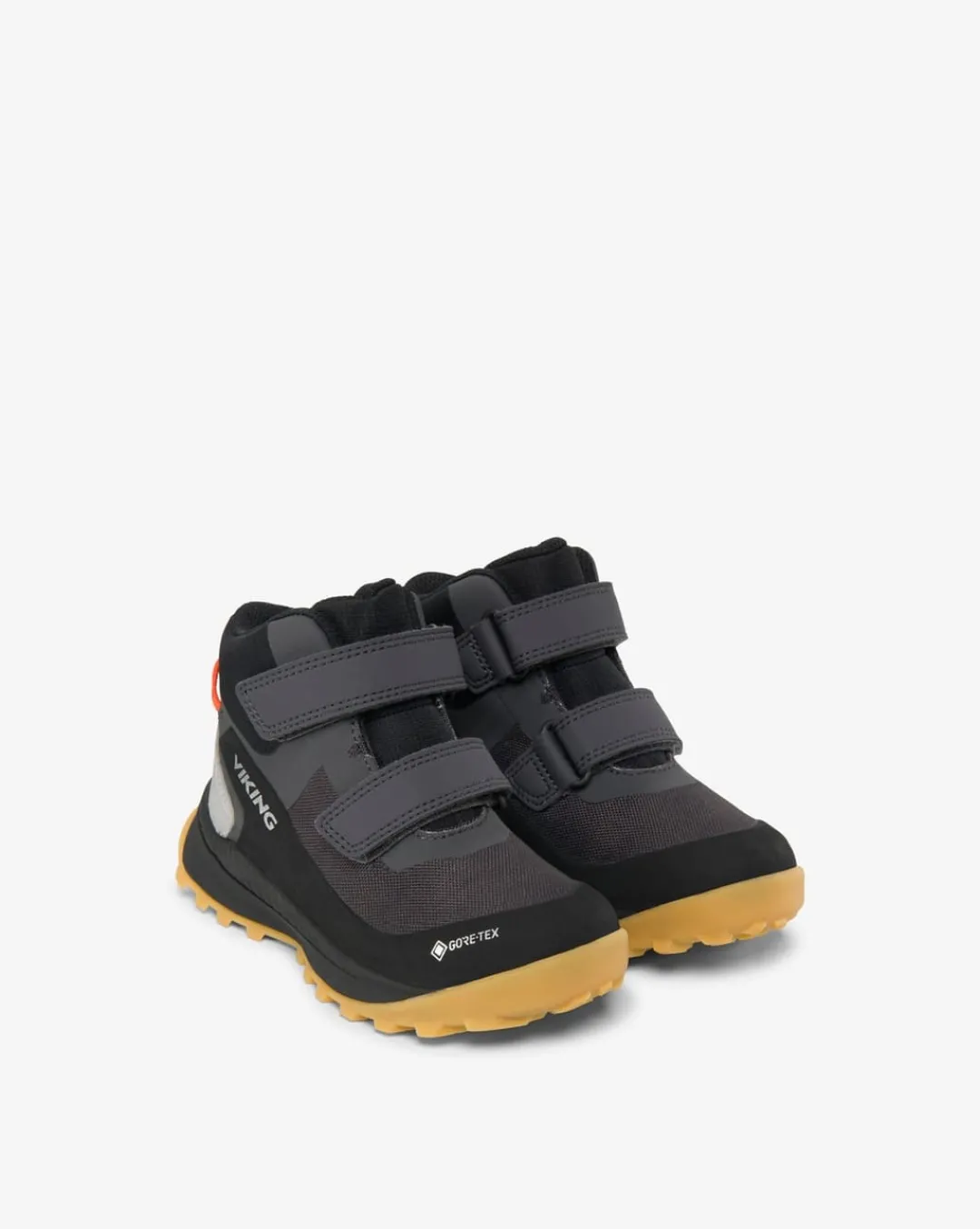 Viking Expower Mid GTX 2V
