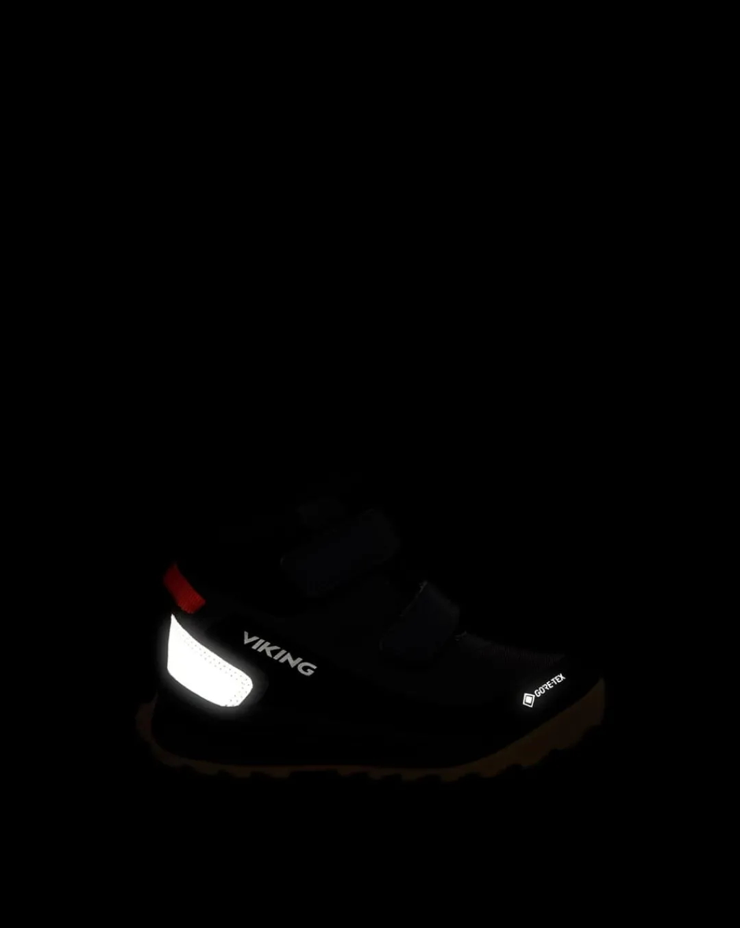 Viking Expower Mid GTX 2V