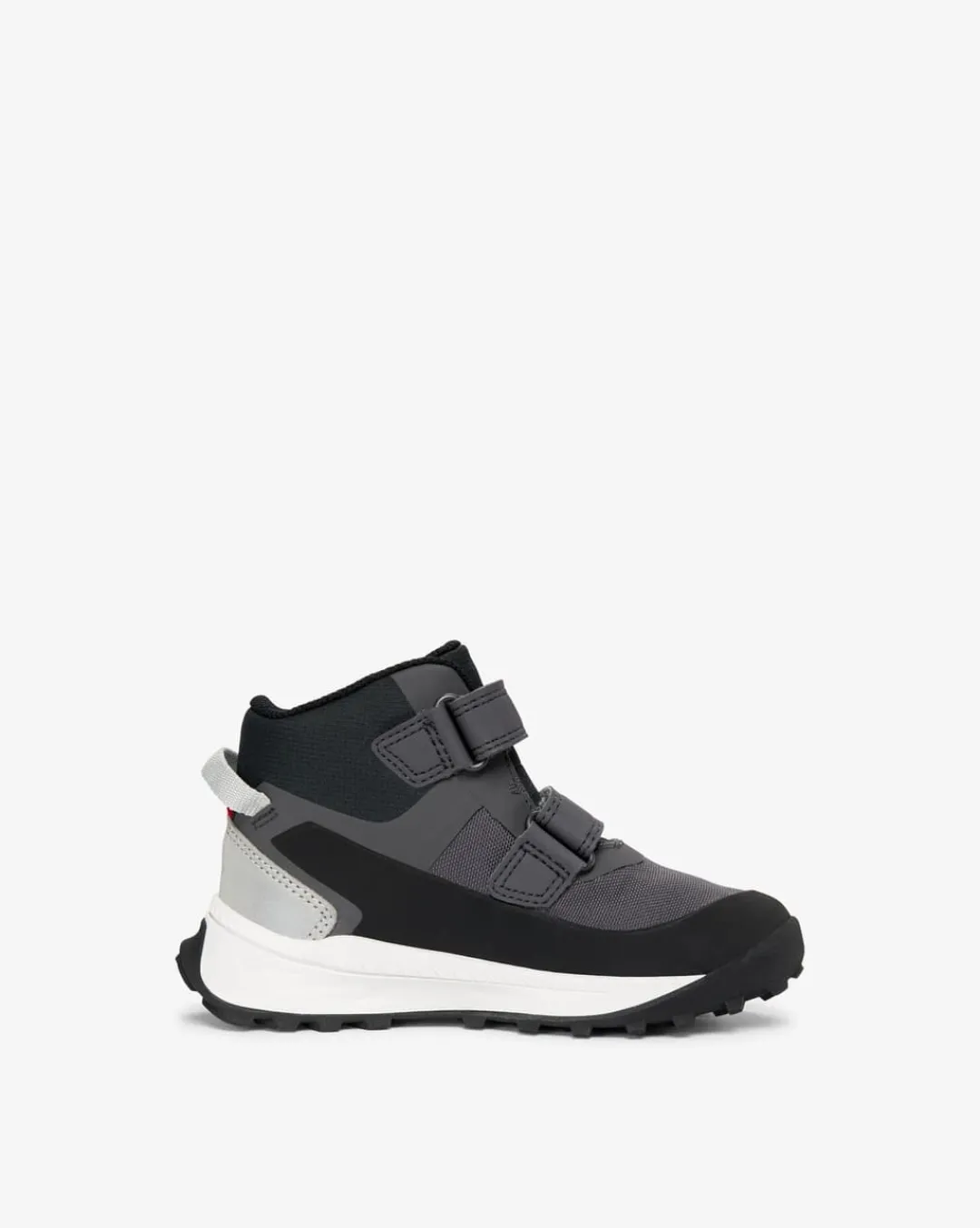 Viking Expower Mid GTX 2V