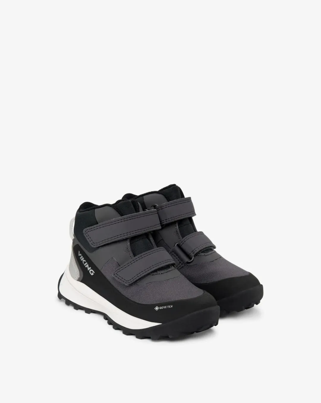 Viking Expower Mid GTX 2V