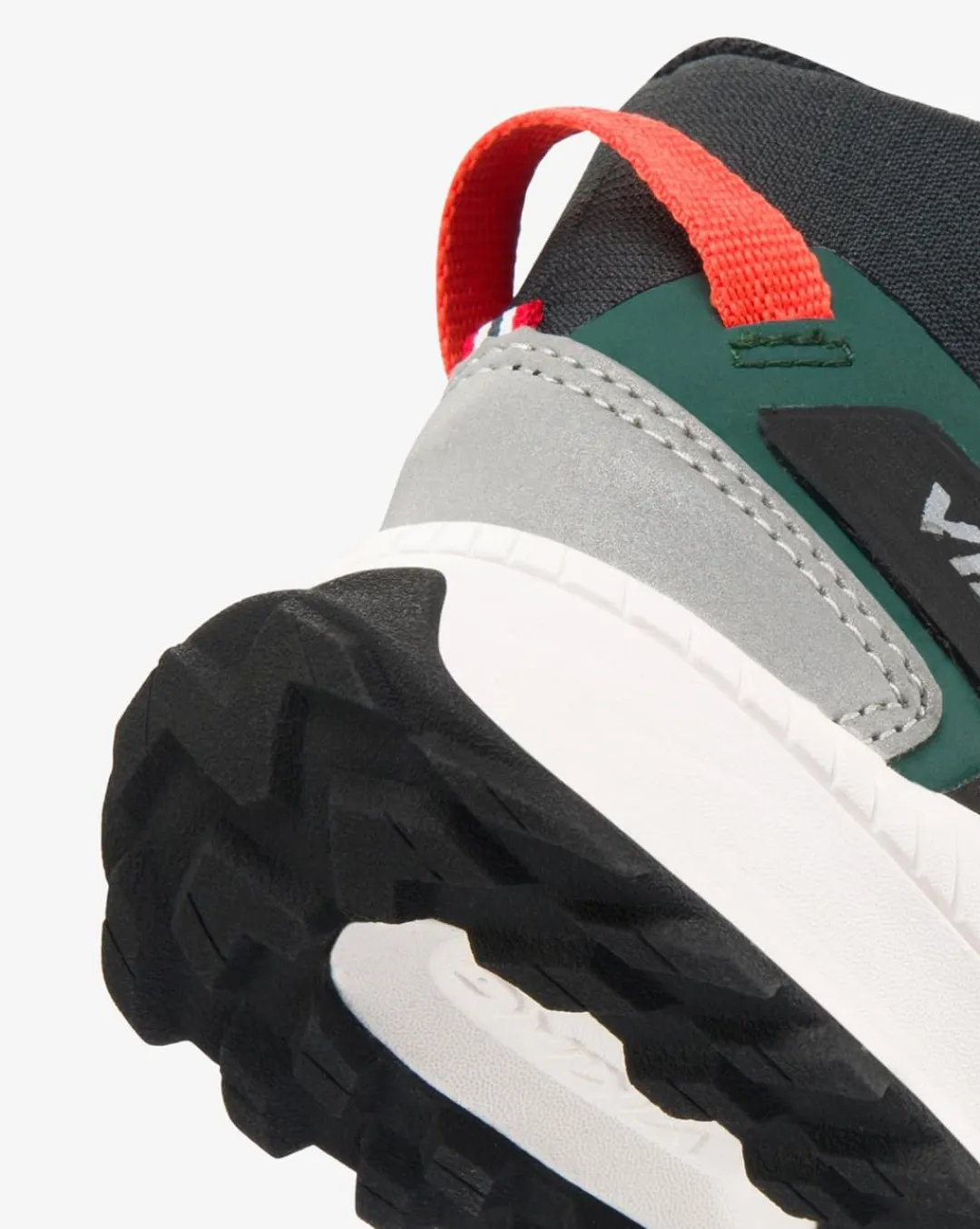 Viking Expower Mid GTX 2V