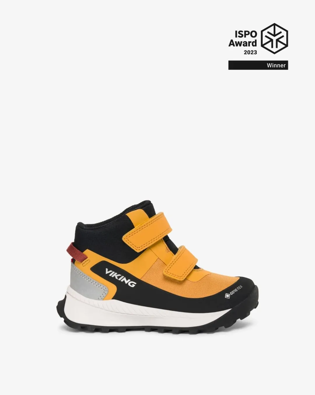 Viking Expower Mid GTX 2V