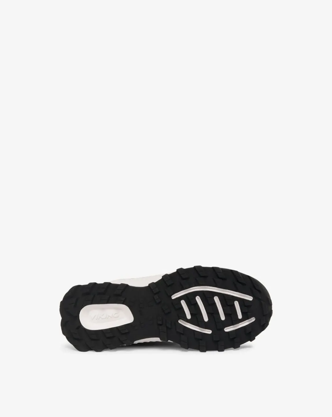 Viking Expower Mid GTX 2V