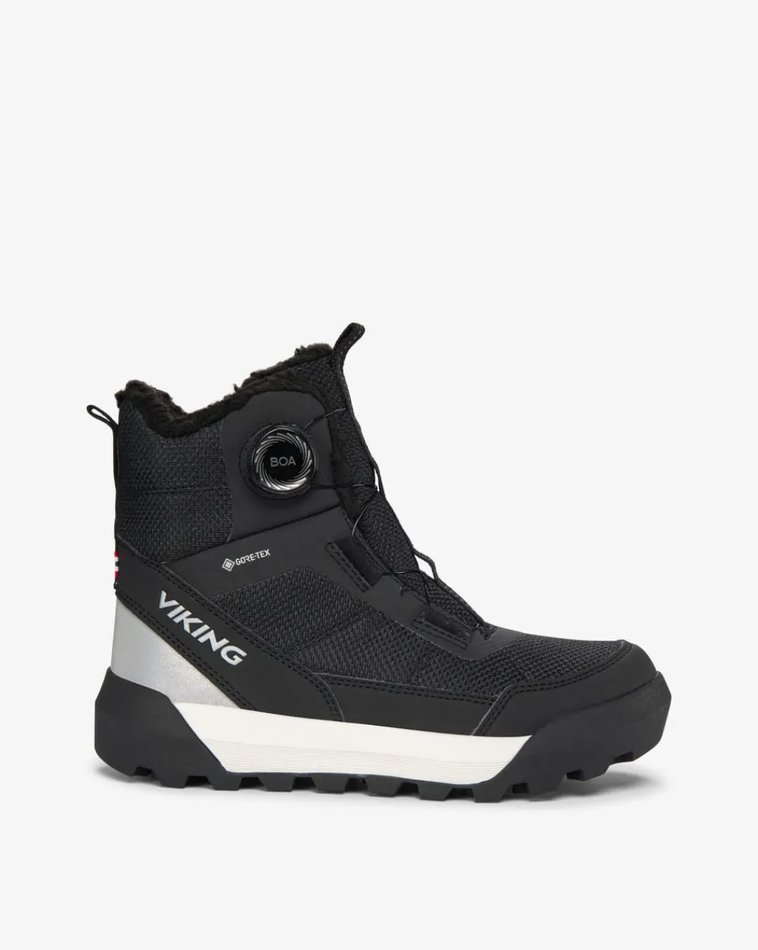 Viking Expower Warm GTX BOA
