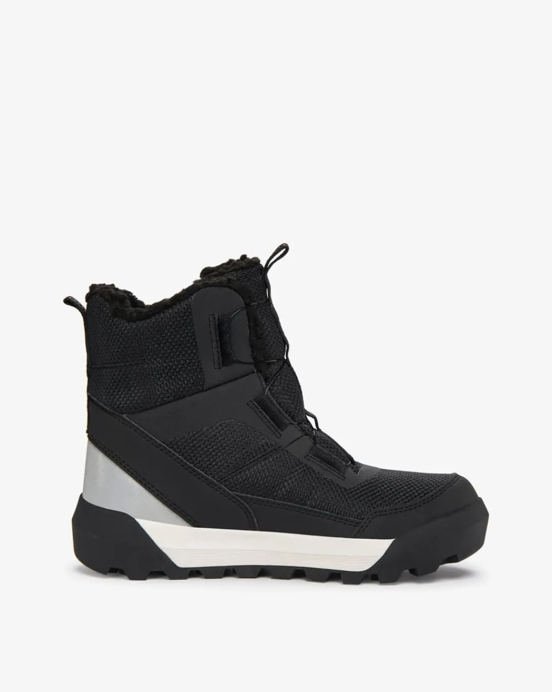 Viking Expower Warm GTX BOA