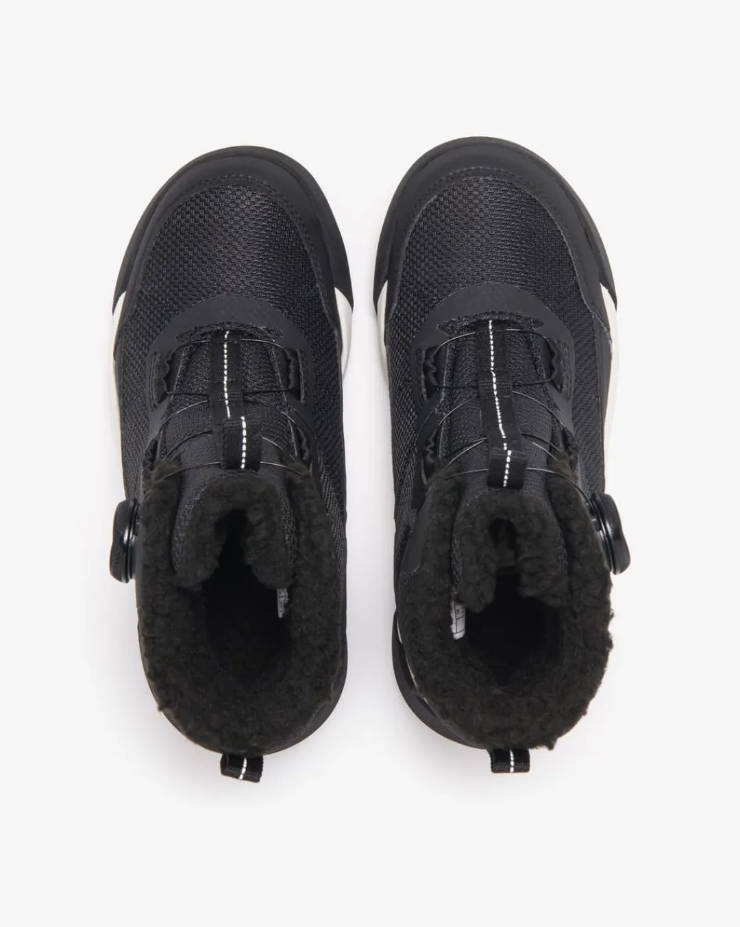 Viking Expower Warm GTX BOA