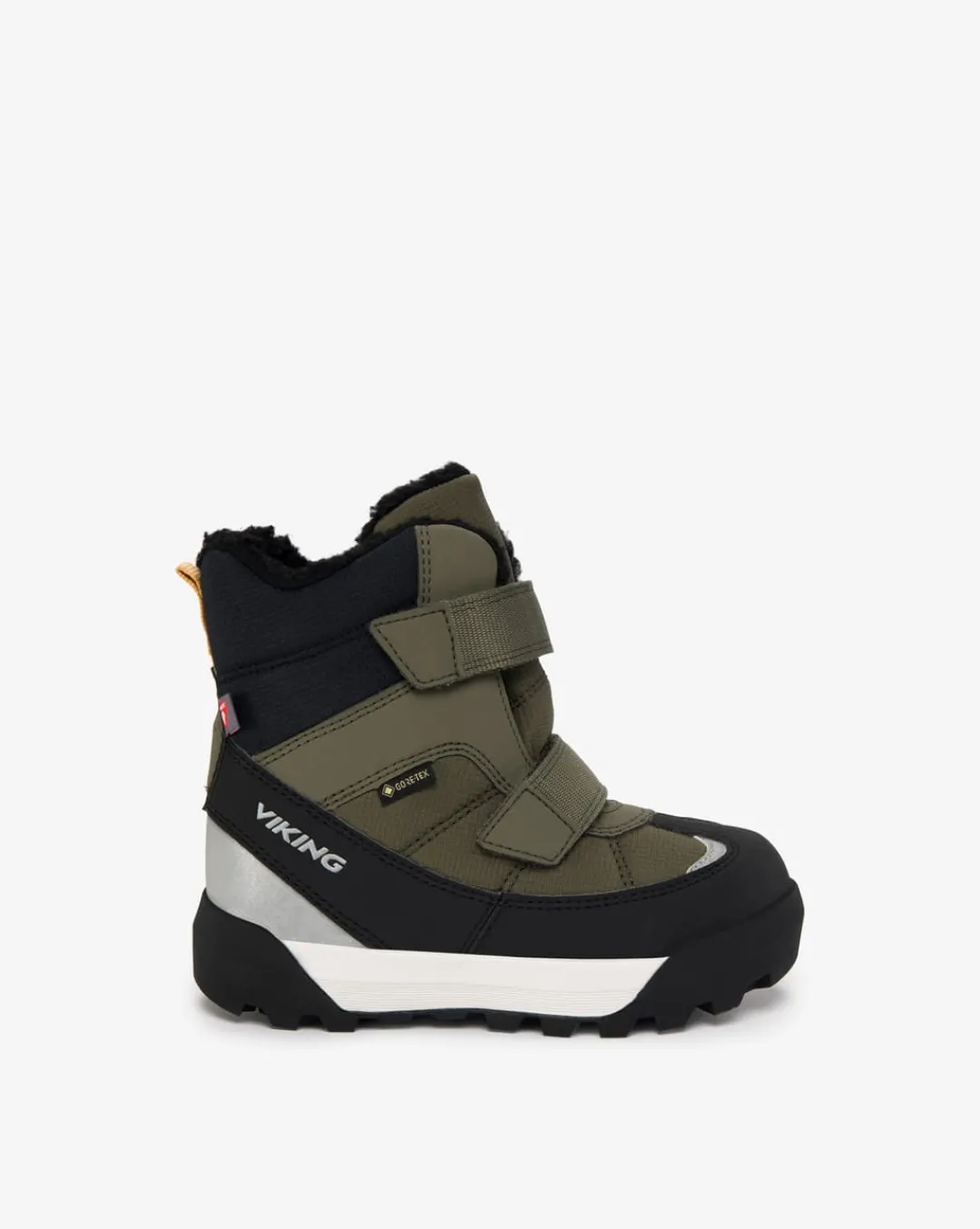 Viking Expower Warm GTX 2V