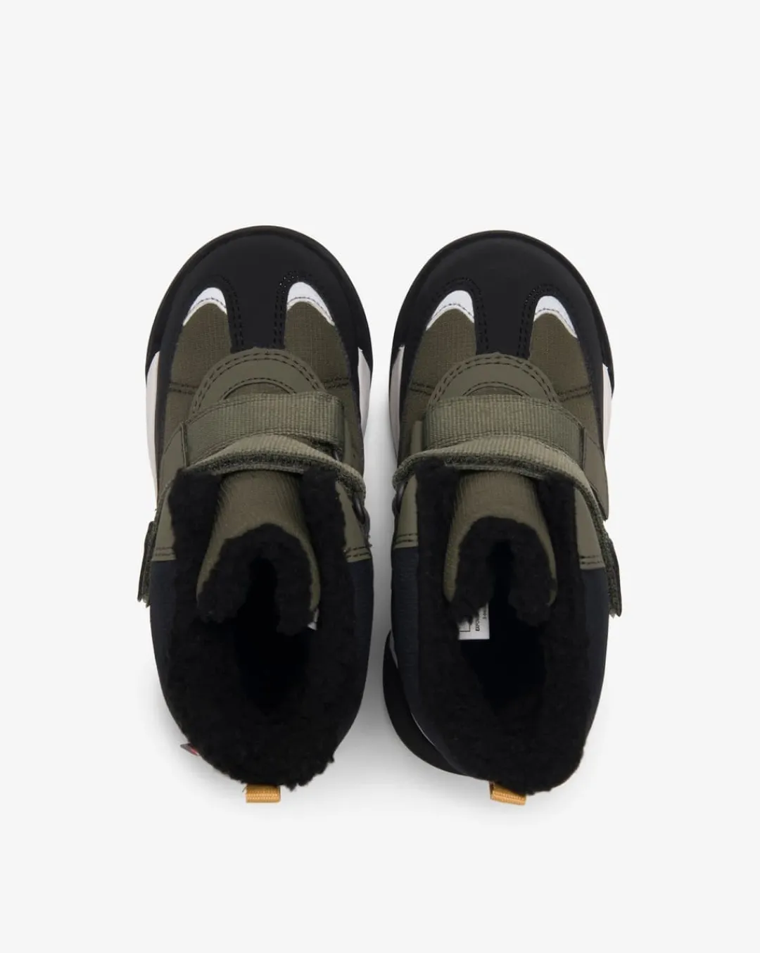 Viking Expower Warm GTX 2V